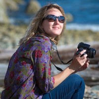 Maths — No Problem! Employee Joanne White's profile photo