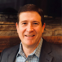 Bill Cowen Email & Phone Number