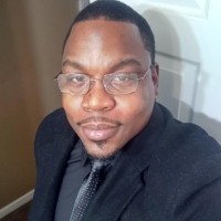 Thomas Jackson Email & Phone Number