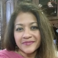 Inspiring Educators Employee Joanne Grams's profile photo