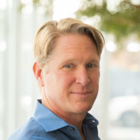 DeWinter Group Employee Andy Dunayczan's profile photo