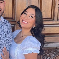 Silvana Lopez Email & Phone Number