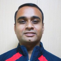 Navin Manoharan Email & Phone Number