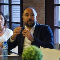 Adriano Ortiz Email
