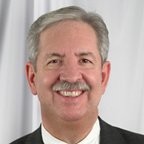John Warnick Email
