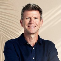Creative Resort Employee Jeff Hawkins's profile photo
