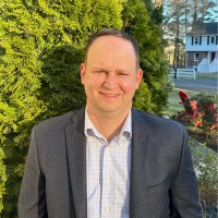 Jon Iorio Email & Phone Number