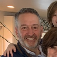 Curt Brouwer Email & Phone Number