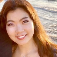 Hannah Han Email & Phone Number