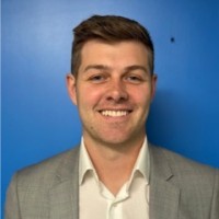 Walmart Employee Sandy Smith's profile photo