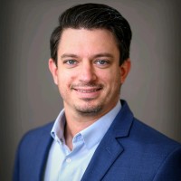 Pierre-Charles Dubé Email