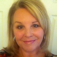 Environmental Risk Management Employee Jamie Davis's profile photo