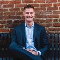Jonathan Stoner Email & Phone Number