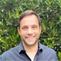 Jeremy Lake Email & Phone Number