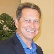 Michael Piechowski Email & Phone Number