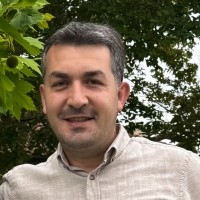 Pioneer Custom Electrical Products Employee Emin D.'s profile photo