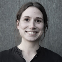Behave Green Employee Stephanie Touveneau's profile photo