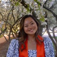 Chloe Jaiswal Email