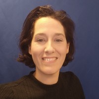 Christelle Monnier Email