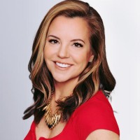 DrSkin Med Spa Employee Joy Chapman's profile photo