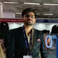 Dev Shishodia Email