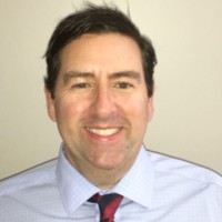 Jim Lusk Email & Phone Number