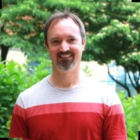 Brad Lewis Email & Phone Number