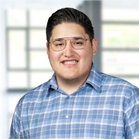 Victor Carrera Email & Phone Number