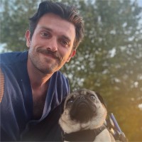 Kyle Griffin Email & Phone Number