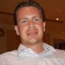 Havfram Employee Kristian Danielsen's profile photo