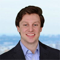 Alex Hagen Email & Phone Number