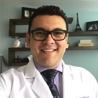 Hector Murillo Bargas Email