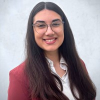 Elif Uygur Email