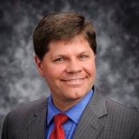 Kirt Conrad Email & Phone Number