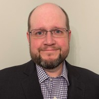 David Toliver Email & Phone Number
