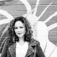 Marcy Arango Email & Phone Number