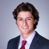Griffin Wright Email