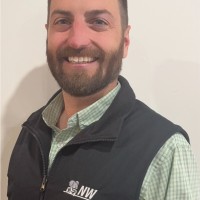 Northwest Exterminating Employee Taylor Mann's profile photo