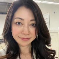 Ayako Watanabe Email