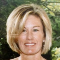 Smith Hanley Associates Employee Deirdre Kiniry's profile photo