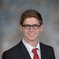 Alexander Ambruso Email
