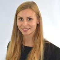 Bezirksamt Friedrichshain-Kreuzberg von Berlin Employee Lisa Kaiser's profile photo