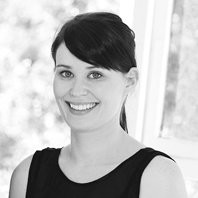 Spatial Property Styling Employee Carla Francis's profile photo
