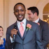 Nathan Charway Email & Phone Number