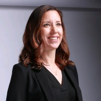 Rebecca Cantor