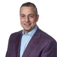 Quest Software Employee Michael Ficociello's profile photo