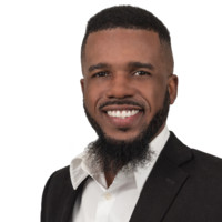 Patrick McIntosh Email