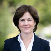 Beltway Capital Management, LLC Employee Chris McSherry's profile photo