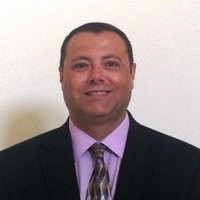 Manco Abbott, Inc. Employee Chris David's profile photo