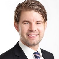 Daniel Gräntz Email